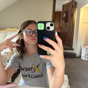 Meet your Posher, Stella